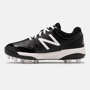 New Balance 4040v5 Baseball Cleats